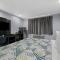 Studio 6 Suites Perris, CA - بيري
