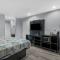 Studio 6 Suites Perris, CA - بيري