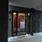 Helsinki Airport Apartment