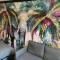 Your Tiny Downtown Home with Backyard Unit D