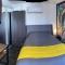 Your Tiny Downtown Home with Backyard Unit D