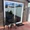 Your Tiny Downtown Home with Backyard Unit D