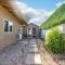Your Tiny Downtown Home with Backyard Unit D