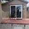 Your Tiny Downtown Home with Backyard Unit D