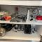 Your Tiny Downtown Home with Backyard Unit D