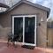 Your Tiny Downtown Home with Backyard Unit D