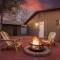 Your Tiny Downtown Home with Backyard Unit D