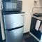 Your Tiny Downtown Home with Backyard Unit D