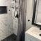 Your Tiny Downtown Home with Backyard Unit D
