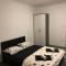 Apartman_Alex