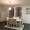 Apartman_Alex
