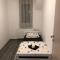 Apartman_Alex