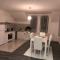 Apartman_Alex