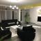 Apartman_Alex