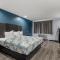 Studio 6 Suites Perris, CA - بيري