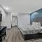 Studio 6 Suites Perris, CA - بيري