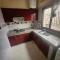 B 1 apartment