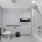 Studio 6 Suites Perris, CA - بيري