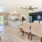 Bradenton Paradise Pool, Patio and Putting Green! - Брейдентон