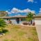 Bradenton Paradise Pool, Patio and Putting Green! - Брейдентон