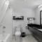 Studio 6 Suites Perris, CA - بيري