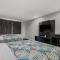 Studio 6 Suites Perris, CA - بيري