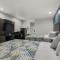 Studio 6 Suites Perris, CA - بيري