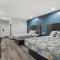 Studio 6 Suites Perris, CA - بيري
