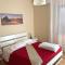 Moon River Guest House