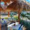 Hotel Cabañas Puesta del Sol