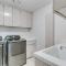 Bright Clovis Home with Billiards and Private Pool! - Clovis