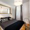 Humac Infinity Vero Apartments
