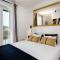 Humac Infinity Vero Apartments