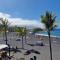 Durazno Tropical Apartment Puerto de la Cruz - Puerto de la Cruz