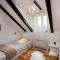 Humac Infinity Vero Apartments