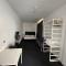 Apartamentos R&K 26B