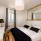 Humac Infinity Vero Apartments