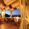 Hotel Clasic