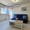 Lovely spacious nest in Port Fréjus - 弗雷瑞斯