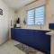 Lovely spacious nest in Port Fréjus - 弗雷瑞斯