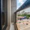 Saint Lawrence Flat - 41