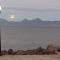 Loreto Playa Boutique Hotel