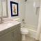 Modern 2BR Rancho Mirage Oasis