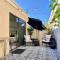 Modern 2BR Rancho Mirage Oasis