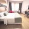Hotel Dann Carlton Cali