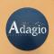 Adagio Guesthouse - Caprie