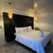 Hotel Celeste Inn Chinauta- Fusagasugá