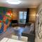 APPARTEMENT NEAR DISNEYLAND - 塞里斯