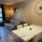 APPARTEMENT NEAR DISNEYLAND - 塞里斯