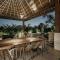YAXNA House Luxury 240m2 - 12 persons - 6 rooms - 2 swimming Pool - 3 Jacuzzis